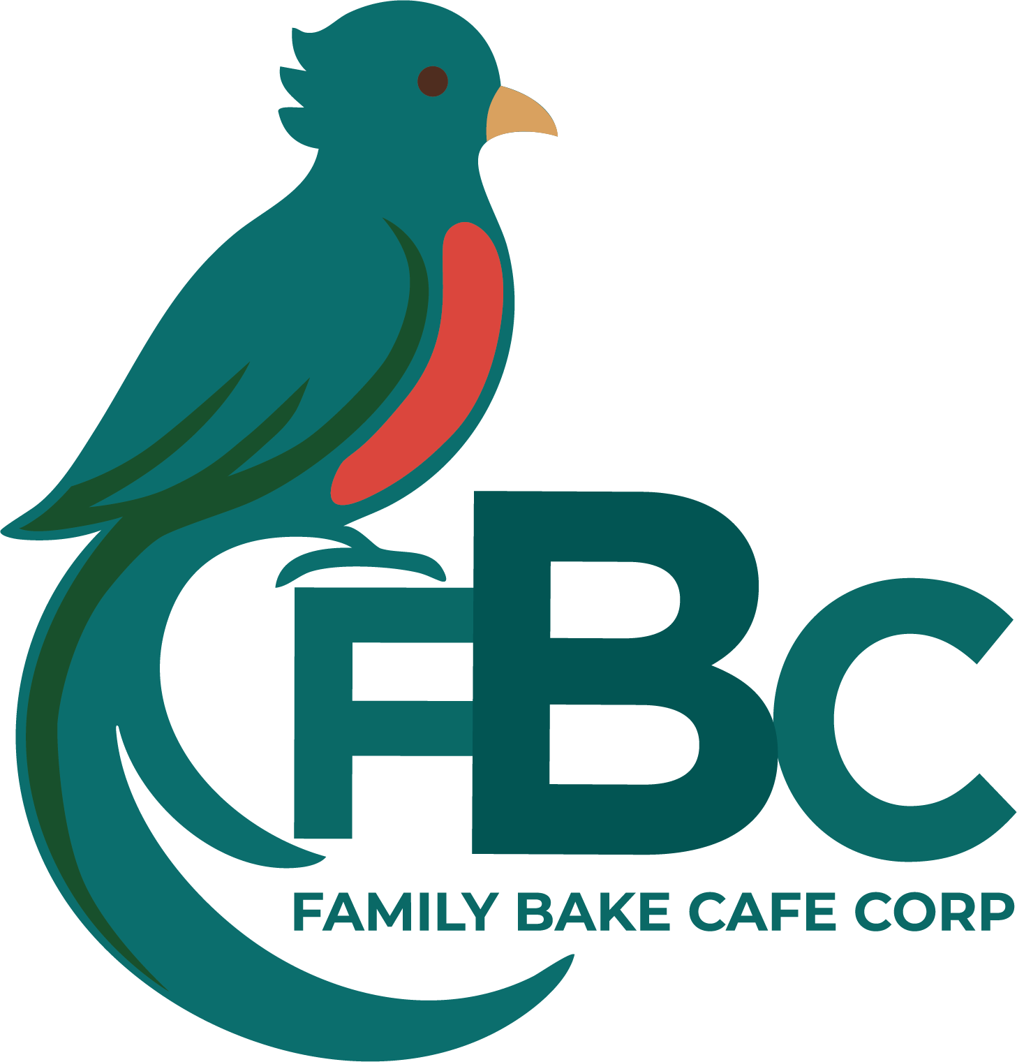 Family Bake Cafe Corp.
